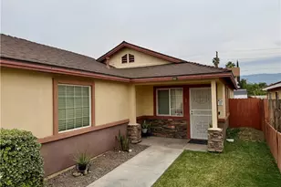 226 E King St, San Bernardino, CA 92408 - Photo 2
