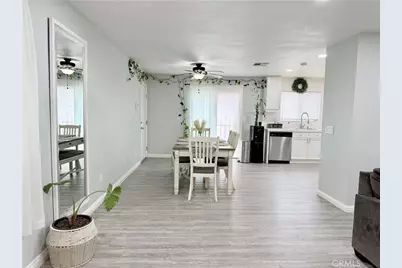 226 E King Street, San Bernardino, CA 92408 - Photo 8