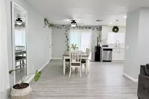 226 E King St, San Bernardino, CA 92408 - Photo 8