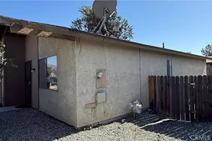 1835 Pueblo, Hemet, CA 92545 - Photo 2
