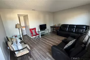 1835 Pueblo, Hemet, CA 92545 - Photo 4