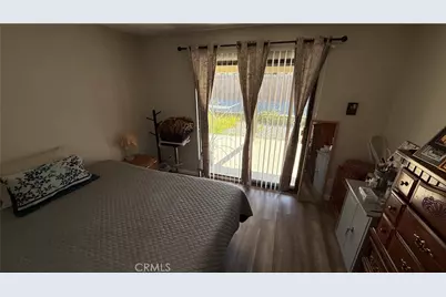 1835 Pueblo, Hemet, CA 92545 - Photo 16