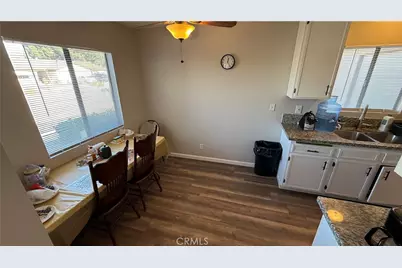 1835 Pueblo, Hemet, CA 92545 - Photo 8