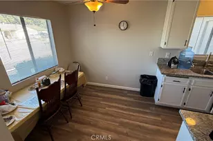 1835 Pueblo, Hemet, CA 92545 - Photo 8