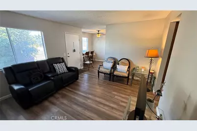 1835 Pueblo, Hemet, CA 92545 - Photo 6