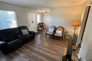 1835 Pueblo, Hemet, CA 92545 - Photo 6