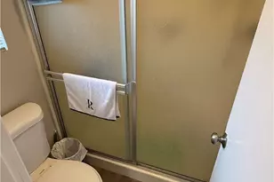 1835 Pueblo, Hemet, CA 92545 - Photo 18