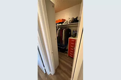 1835 Pueblo, Hemet, CA 92545 - Photo 20