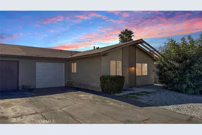 1835 Pueblo, Hemet, CA 92545 - Photo 1