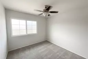 9036 Limecrest, Riverside, CA 92508 - Photo 12