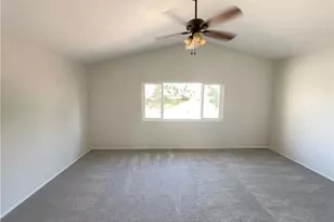 9036 Limecrest, Riverside, CA 92508 - Photo 8