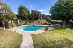 9036 Limecrest, Riverside, CA 92508 - Photo 16