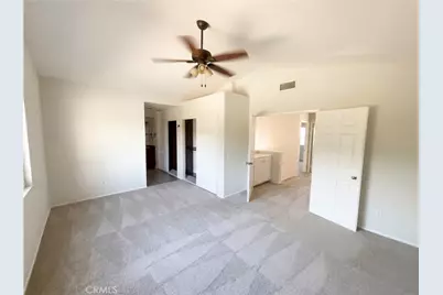 9036 Limecrest, Riverside, CA 92508 - Photo 4