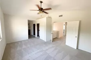 9036 Limecrest, Riverside, CA 92508 - Photo 4