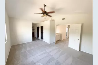 9036 Limecrest, Riverside, CA 92508 - Photo 4