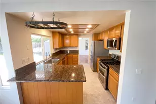 9036 Limecrest, Riverside, CA 92508 - Photo 2