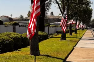 3800 Bradford, La Verne, CA 91750 - Photo 2