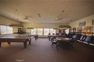 3800 Bradford, La Verne, CA 91750 - Photo 28