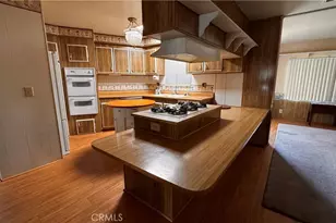 3800 Bradford, La Verne, CA 91750 - Photo 14