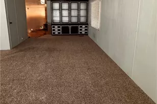 3800 Bradford, La Verne, CA 91750 - Photo 16