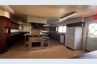 3800 Bradford #293, La Verne, CA 91750 - Photo 24