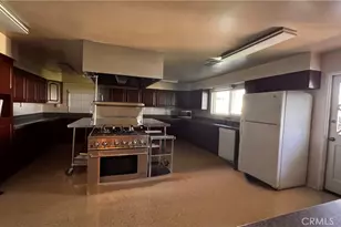 3800 Bradford, La Verne, CA 91750 - Photo 24