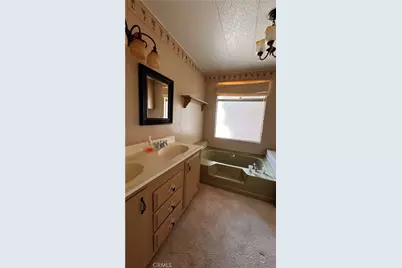 3800 Bradford #293, La Verne, CA 91750 - Photo 18