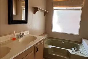 3800 Bradford, La Verne, CA 91750 - Photo 18