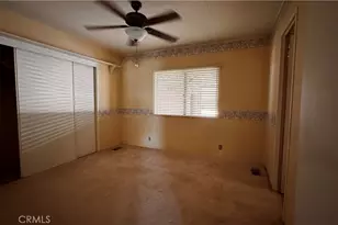 3800 Bradford, La Verne, CA 91750 - Photo 10