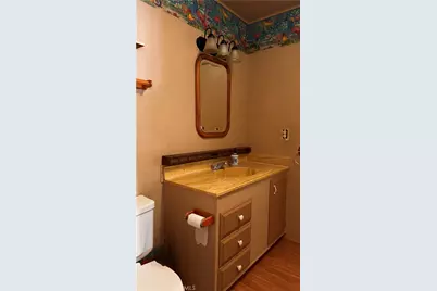 3800 Bradford #293, La Verne, CA 91750 - Photo 8