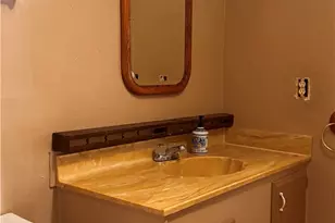 3800 Bradford, La Verne, CA 91750 - Photo 8