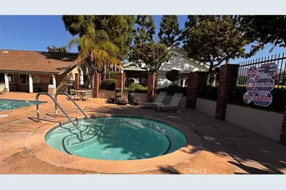 3800 Bradford #293, La Verne, CA 91750 - Photo 26