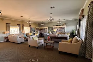 3800 Bradford, La Verne, CA 91750 - Photo 22