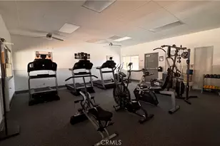 3800 Bradford, La Verne, CA 91750 - Photo 30