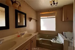 3800 Bradford, La Verne, CA 91750 - Photo 20