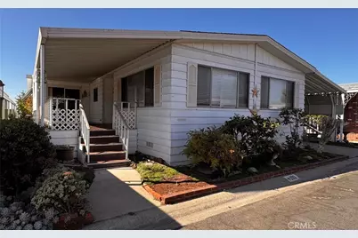 3800 Bradford #293, La Verne, CA 91750 - Photo 4