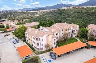 2380 Del Mar, Corona, CA 92882 - Photo 1