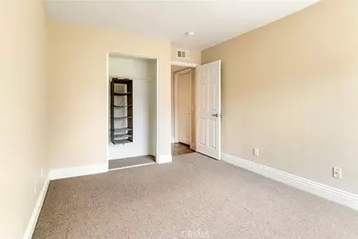 2380 Del Mar #306, Corona, CA 92882 - Photo 26