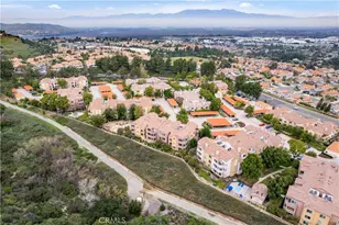 2380 Del Mar, Corona, CA 92882 - Photo 10