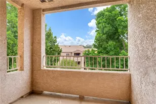 2380 Del Mar, Corona, CA 92882 - Photo 20