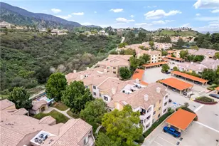 2380 Del Mar, Corona, CA 92882 - Photo 2