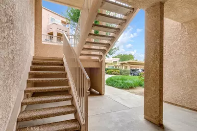 2380 Del Mar #306, Corona, CA 92882 - Photo 14