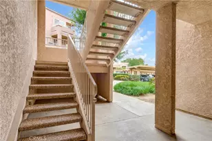 2380 Del Mar, Corona, CA 92882 - Photo 14