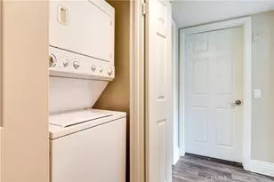 2380 Del Mar, Corona, CA 92882 - Photo 24