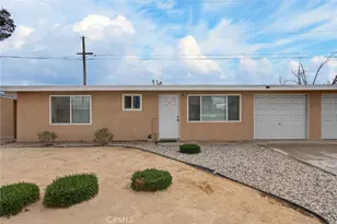 15643 Sueno, Victorville, CA 92394 - Photo 12