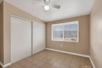 15643 Sueno, Victorville, CA 92394 - Photo 24