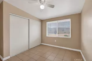 15643 Sueno, Victorville, CA 92394 - Photo 24