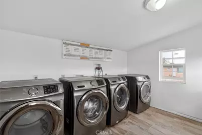 15643 Sueno, Victorville, CA 92394 - Photo 28