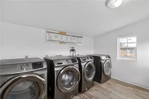 15643 Sueno, Victorville, CA 92394 - Photo 28