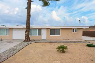 15643 Sueno, Victorville, CA 92394 - Photo 10